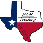 LaCoe-Trucking-Logo